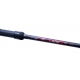Drennan Red Range Carp Rod 10ft - 2.75lb