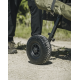 Carp Porter Roamer Rear Wheel Kit