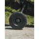 Carp Porter Roamer Rear Wheel Kit