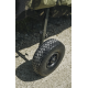 Carp Porter Roamer Rear Wheel Kit