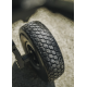Carp Porter Roamer Rear Wheel Kit
