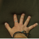 Avid Carp Benchmark Ultra Standard Sleep System