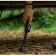 Avid Carp Benchmark Ultra Standard Sleep System