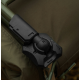 Avid Carp Benchmark Ultra Standard Sleep System