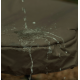 Avid Carp Benchmark Ultra Standard Sleep System
