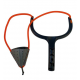 Fox Slik Powergrip Catapult - Multi Pouch