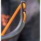 Fox Slik Powergrip Catapult - Multi Pouch