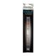 Drennan Crystal Dibber Pole Rig - Hooker