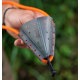 Fox Slik Powergrip Catapult - Multi Pouch