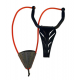 Fox Slik Powerguard Catapult - Multi Pouch