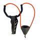 Fox Slik Powerguard Catapult - Multi Pouch