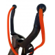 Fox Slik Powerguard Catapult - Multi Pouch