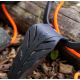Fox Slik Powerguard Catapult - Multi Pouch