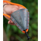 Fox Slik Powerguard Catapult - Multi Pouch