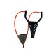Fox Slik Spare Catapult Elastic