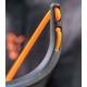 Fox Slik Spare Catapult Elastic