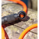 Fox Slik Spare Catapult Elastic