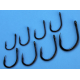 Catfish Pro BP Special Hooks - Barbed