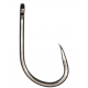 Catfish Pro BP Special Hooks - Barbed