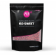 Mainline Shelf Life Boilies 1kg - Iso Sweet