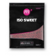 Mainline Shelf Life Boilies 5kg - Iso Sweet