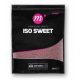 Mainline Shelf Life Boilies 5kg - Iso Sweet