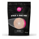 Mainline Stick & Bag Mix - Iso Sweet