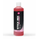 Mainline Stick Mix Liquid - Iso Sweet