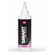Mainline Smart Liquid - Iso Sweet