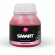Mainline Smart Dip - Iso Sweet