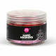 Mainline Hard Hookers 15mm - Iso Sweet