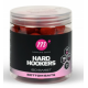 Mainline Hard Hookers 18mm - Iso Sweet