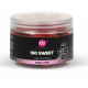 Mainline Pop Ups 15mm - Iso Sweet