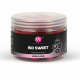 Mainline Pop Ups Mini 13mm - Iso Sweet