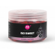 Mainline Dumbell Wafters - Iso Sweet