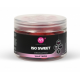 Mainline Balanced Wafters 15mm - Iso Sweet