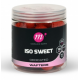 Mainline Balanced Wafters 18mm - Iso Sweet