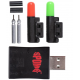 Spomb Light Kit