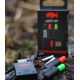 Spomb Light Kit