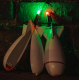 Spomb Light Kit