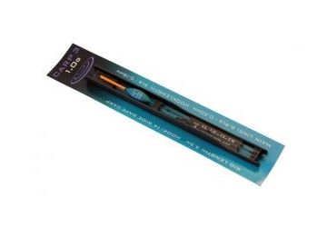 Drennan Carp 3 Pole Rig