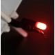 Spomb Light Kit