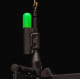 Spomb Light - Green