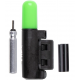 Spomb Light - Green