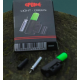 Spomb Light - Green