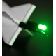 Spomb Light - Green