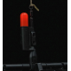 Spomb Light - Red