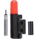 Spomb Light - Red