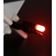 Spomb Light - Red