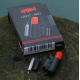 Spomb Light - Red